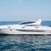 Riva Splendida 72 | Babluc
