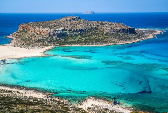 Dufin 57 | Lady Roula