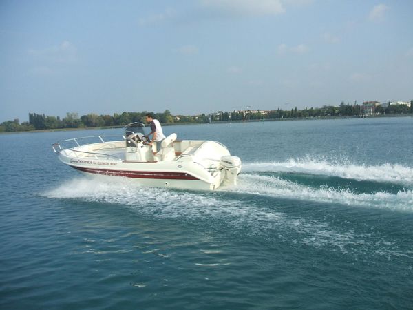 Italmar 19 | Italmar 595