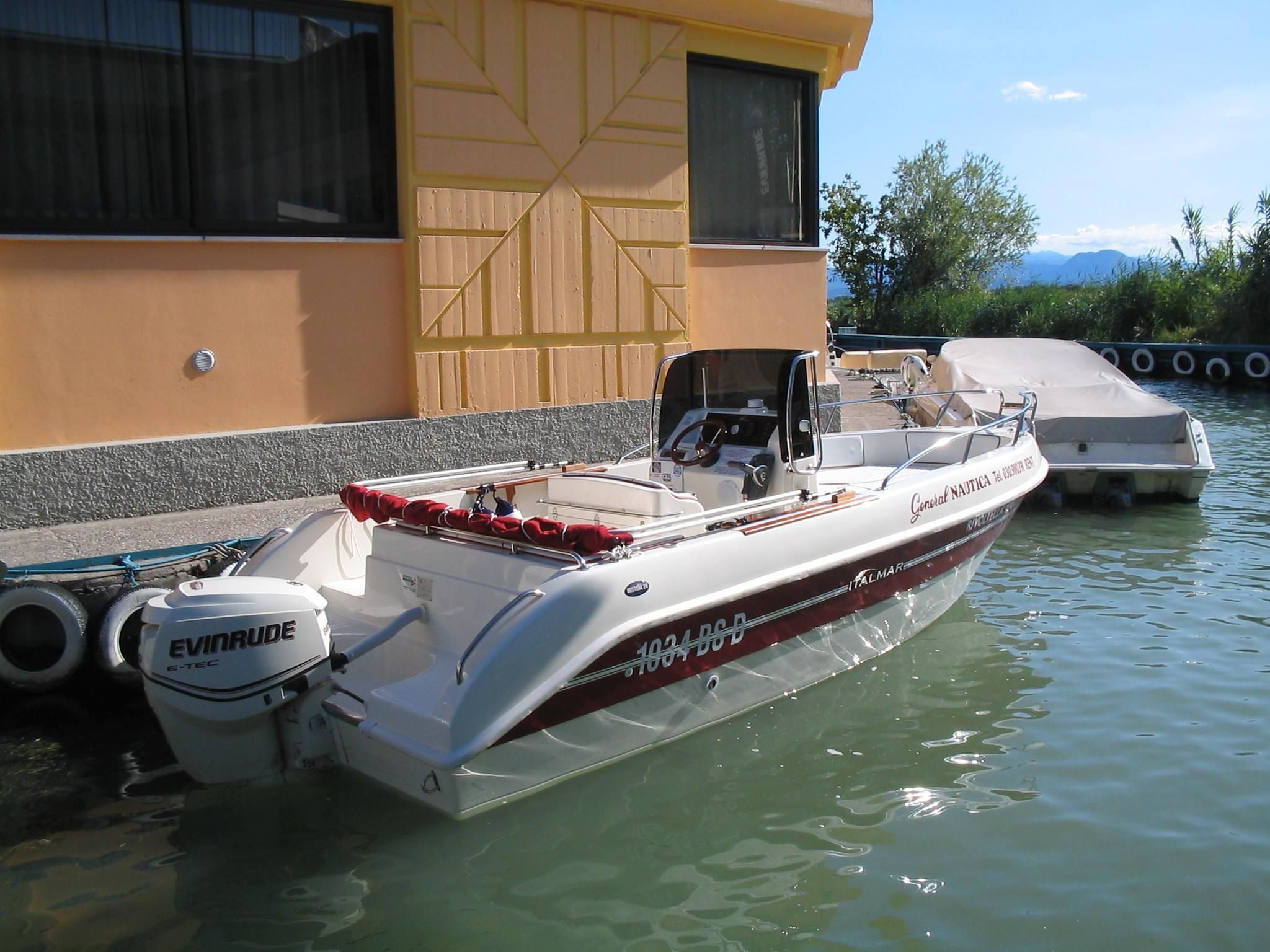 Italmar 20 | Italmar 620