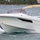 Atlantic Marine 630 | Atlantic