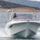 Atlantic Marine 630 | Atlantic