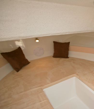 Atlantic Marine 630 | Atlantic