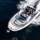 Jeanneau Cap Camarat 6.5 CC | 3