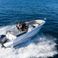 Jeanneau Cap Camarat 6.5 CC | 3