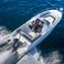 Jeanneau Cap Camarat 6.5 CC | 3