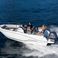 Jeanneau Cap Camarat 6.5 CC | 3