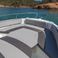Jeanneau Cap Camarat 6.5 CC | 3