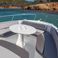 Jeanneau Cap Camarat 6.5 CC | 3