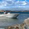 Jeanneau Cap Camarat 6.5 CC | 3