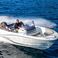 Jeanneau Cap Camarat 6.5 CC | 3