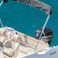 Quicksilver 555 | Astreo