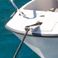 Quicksilver 555 | Astreo