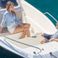 Quicksilver 555 | Astreo