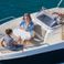Quicksilver 555 | Astreo