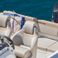 Quicksilver 555 | Astreo