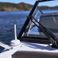 Quicksilver 555 | Astreo