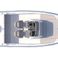Quicksilver 555 | Astreo