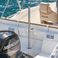 Quicksilver 555 | Astreo