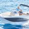 Quicksilver 555 | Astreo