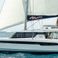 Leopard 50 | Moorings 20