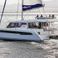 Leopard 50 | Moorings 20