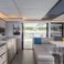 Leopard 50 | Moorings 20
