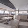 Leopard 50 | Moorings 20