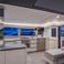 Leopard 50 | Moorings 20