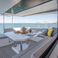Leopard 50 | Moorings 20