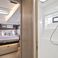 Leopard 50 | Moorings 20