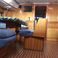 Bavaria Cruiser 50 | Sophia