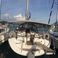 Bavaria Cruiser 50 | Sophia