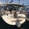 Bavaria Cruiser 50 | Sophia