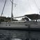 Bavaria Cruiser 50 | Sophia