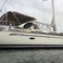 Bavaria Cruiser 50 | Sophia