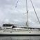 Bavaria Cruiser 50 | Sophia