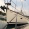 Bavaria Cruiser 50 | Sophia