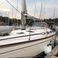Bavaria Cruiser 50 | Sophia