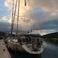 Bavaria Cruiser 50 | Sophia