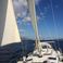 Bavaria Cruiser 50 | Sophia