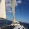 Bavaria Cruiser 50 | Sophia