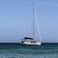 Beneteau First 41 | Julieta