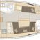 Hanse 418 | Seacret of Soller