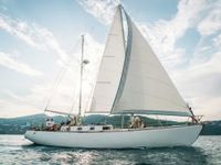 Galian Beaufort 16 (1974)