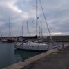Beneteau Oceanis Clipper 343 | Certascan
