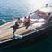 Sunseeker Predator 55 | Atzzo