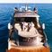 Sunseeker Predator 55 | Atzzo