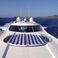 Sunseeker Predator 75 | Anita