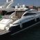 Sunseeker Predator 75 | Anita